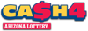 Arizona Lottery Cash 4