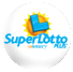 California Lottery SuperLotto