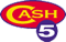 Connecticut Lottery Cash 5