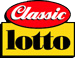 Connecticut Lottery Classic Lotto