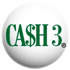 Florida Cash 3