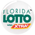 Florida Lotto