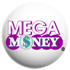 Florida Mega Money