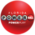 Florida Powerball