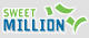 New York Lottery Sweet Millions