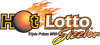 D.C. Lottery Hot Lotto