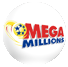 Texas Lottery MegaMillions