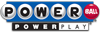 Connecticut Lottery Powerball