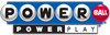 New York Lottery Powerball