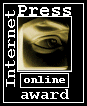 Internet Press Site Award 6/97