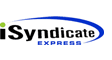iSyndicate