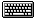 World&nbsp;Keyboard