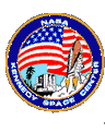 NASA KSC