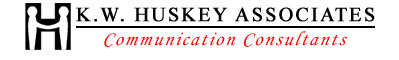 K. W. Huskey Associates