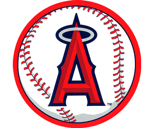 Los Angeles Angels