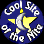 Cool Site Nite