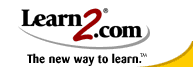 Learn2.Com