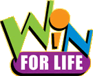 Win For Life