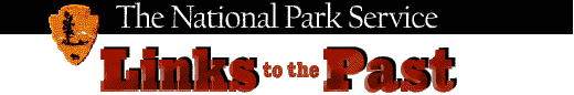 NPS
