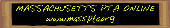 Massachusetts PTA