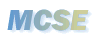 MS Certification
