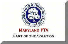 Maryland PTA