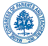 Maine PTA