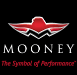 Mooney M20J N20GD