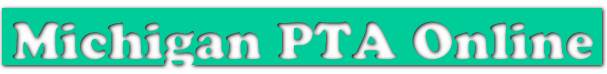 Michigan PTA