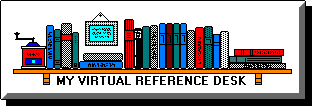 Online Reference Desk