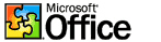 Microsoft Office
