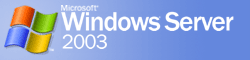 Server Products