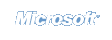 Microsoft Solutions