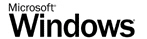 Microsoft Windows Family