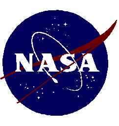 CSGN Presents the NASA Space Science Office