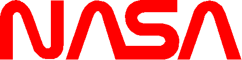 CSGN & NASA Welcome to the Web!