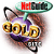 NetGuide 1997
