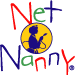 Net Nanny Award