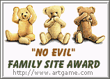 No Evil Family Site