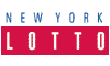 NY Lotto