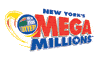 MegaMillions