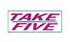NY Take 5