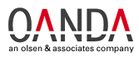OANDA