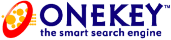 OneKey Award