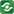 OpenShareIcon.Com