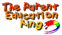 Parent Education Award