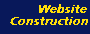 Website Construction