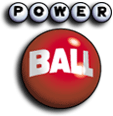 PowerBall