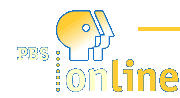 PBS