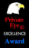 PE Award 2/2000